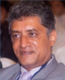 Dr. Alok Karulkar